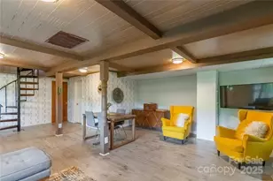 330 Overlook Dr, Maggie Valley, NC 28751 - Photo 23