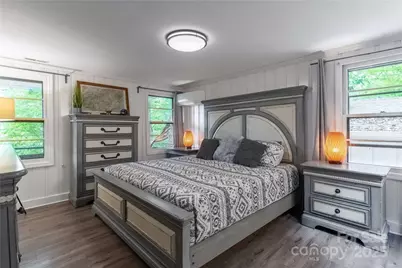 330 Overlook Drive, Maggie Valley, NC 28751 - Photo 13