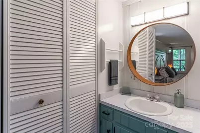 330 Overlook Drive, Maggie Valley, NC 28751 - Photo 17