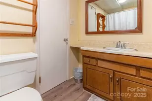 330 Overlook Dr, Maggie Valley, NC 28751 - Photo 27