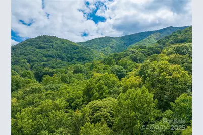 330 Overlook Drive, Maggie Valley, NC 28751 - Photo 37