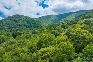 330 Overlook Dr, Maggie Valley, NC 28751 - Photo 37