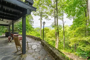 330 Overlook Dr, Maggie Valley, NC 28751 - Photo 5