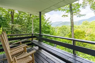330 Overlook Dr, Maggie Valley, NC 28751 - Photo 33