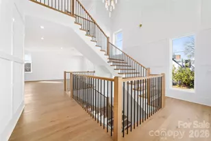 216 Walnut St, Davidson, NC 28036 - Photo 37