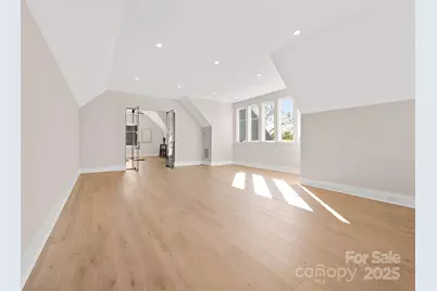 216 Walnut Street, Davidson, NC 28036 - Photo 39