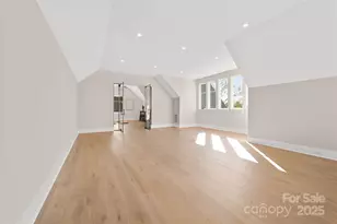 216 Walnut St, Davidson, NC 28036 - Photo 39