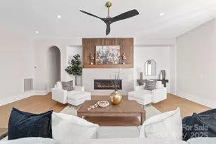 216 Walnut St, Davidson, NC 28036 - Photo 11