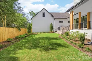 216 Walnut St, Davidson, NC 28036 - Photo 45