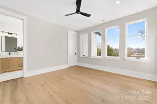 216 Walnut St, Davidson, NC 28036 - Photo 31