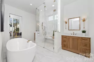 216 Walnut St, Davidson, NC 28036 - Photo 19