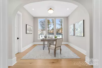 216 Walnut Street, Davidson, NC 28036 - Photo 29