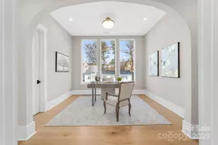 216 Walnut St, Davidson, NC 28036 - Photo 29