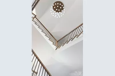 216 Walnut Street, Davidson, NC 28036 - Photo 23