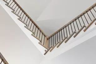 216 Walnut St, Davidson, NC 28036 - Photo 23