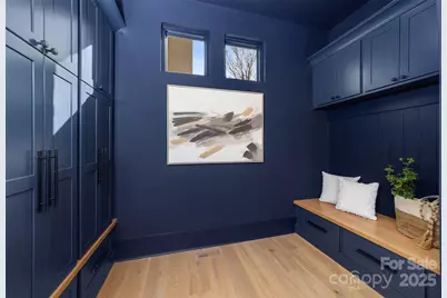 216 Walnut Street, Davidson, NC 28036 - Photo 15