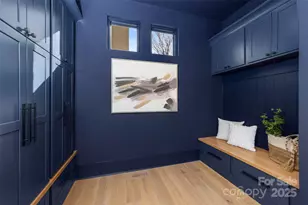 216 Walnut St, Davidson, NC 28036 - Photo 15