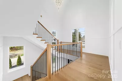 216 Walnut Street, Davidson, NC 28036 - Photo 27