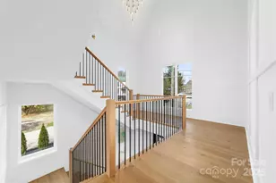 216 Walnut St, Davidson, NC 28036 - Photo 27