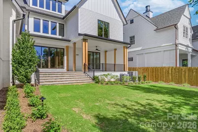216 Walnut Street, Davidson, NC 28036 - Photo 47