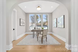 216 Walnut St, Davidson, NC 28036 - Photo 29