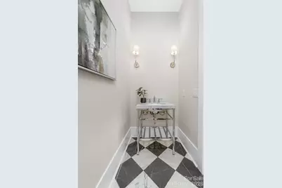 216 Walnut Street, Davidson, NC 28036 - Photo 17