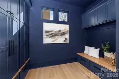 216 Walnut Street, Davidson, NC 28036 - Photo 15