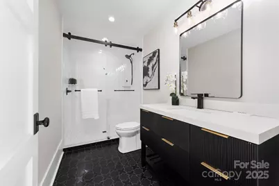 216 Walnut Street, Davidson, NC 28036 - Photo 41