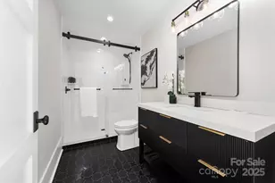 216 Walnut St, Davidson, NC 28036 - Photo 41