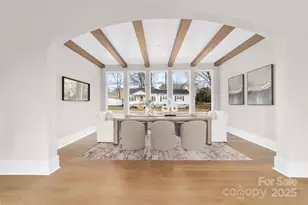 216 Walnut St, Davidson, NC 28036 - Photo 5