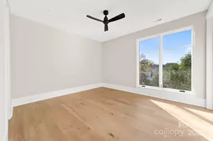 216 Walnut St, Davidson, NC 28036 - Photo 35