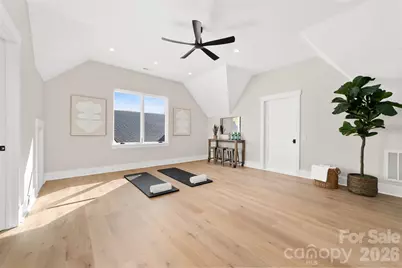 216 Walnut Street, Davidson, NC 28036 - Photo 39