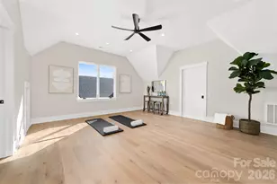 216 Walnut St, Davidson, NC 28036 - Photo 39