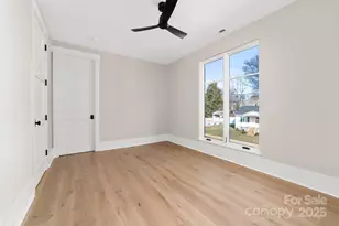 216 Walnut St, Davidson, NC 28036 - Photo 33