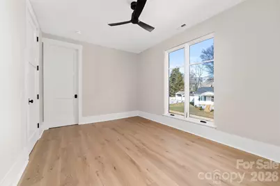 216 Walnut Street, Davidson, NC 28036 - Photo 33