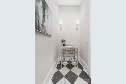 216 Walnut Street, Davidson, NC 28036 - Photo 17