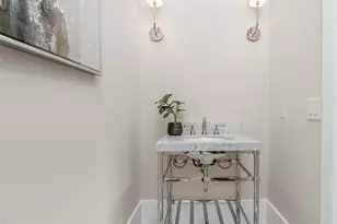 216 Walnut St, Davidson, NC 28036 - Photo 17