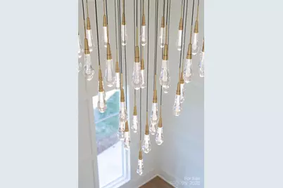 216 Walnut Street, Davidson, NC 28036 - Photo 25