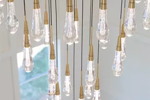 216 Walnut St, Davidson, NC 28036 - Photo 25