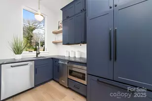 216 Walnut St, Davidson, NC 28036 - Photo 13