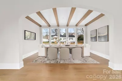 216 Walnut Street, Davidson, NC 28036 - Photo 5