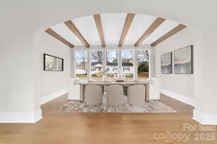 216 Walnut St, Davidson, NC 28036 - Photo 5