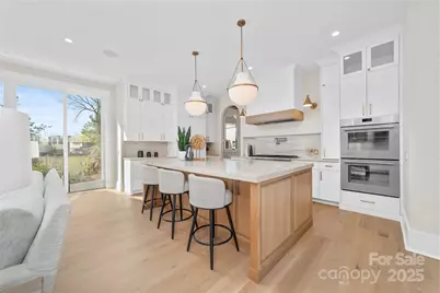 216 Walnut Street, Davidson, NC 28036 - Photo 7