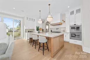 216 Walnut St, Davidson, NC 28036 - Photo 7