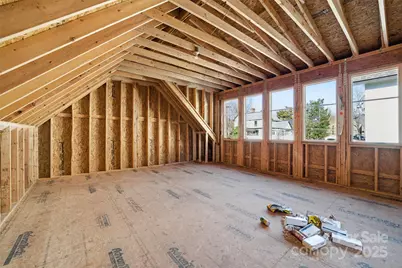 216 Walnut Street, Davidson, NC 28036 - Photo 43