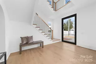 216 Walnut St, Davidson, NC 28036 - Photo 3