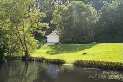 72 Edge Water Lane, Mills River, NC 28759 - Photo 39