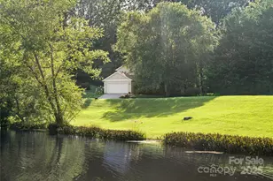 72 Edge Water Ln, Mills River, NC 28759 - Photo 39