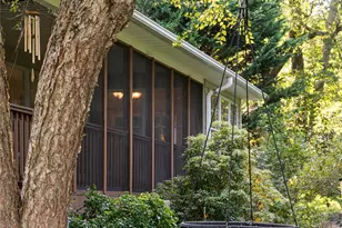 72 Edge Water Ln, Mills River, NC 28759 - Photo 31