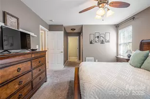 72 Edge Water Ln, Mills River, NC 28759 - Photo 21